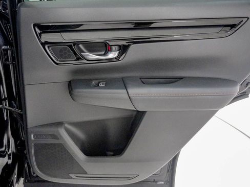 Used 2023 Honda CR-V Sport Touring image 34