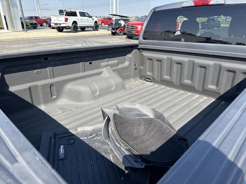 Certified 2021 Ford Ranger XLT w/ Equipment Group 301A Mid image 20