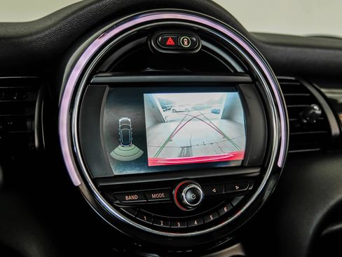 Used 2019 MINI Cooper S w/ Premium Package FWD image 21