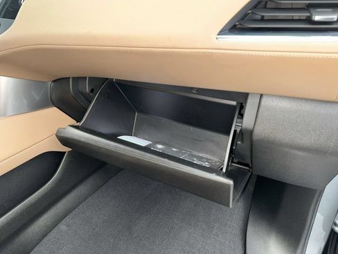 Used 2024 Chevrolet Tahoe Premier RWD image 36