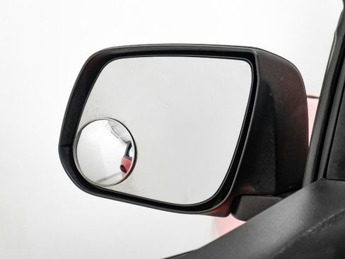 Used 2019 Chevrolet Colorado W/T image 36