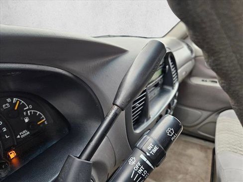 Used 2003 Toyota Tundra SR5 image 12