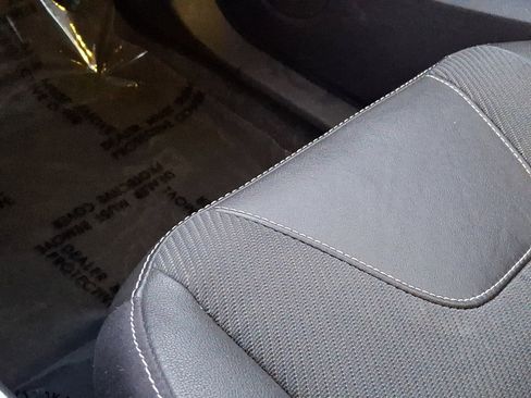 Used 2013 Ford Escape Titanium w/ Parking Technology Pkg image 26