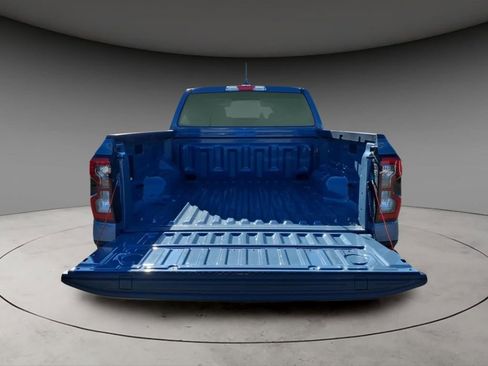 Used 2024 Ford Ranger XLT image 8