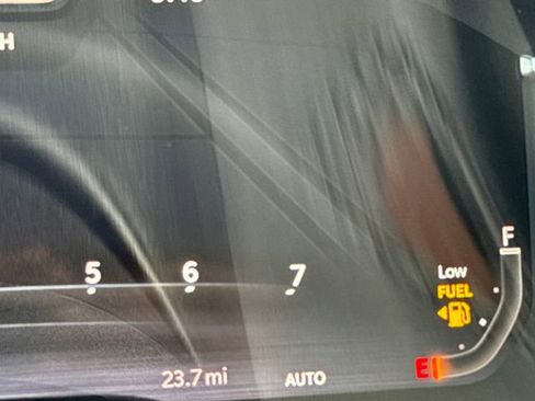 New 2026 RAM 1500 Big Horn AWD/4WD image 29