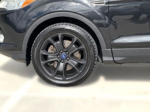 Used 2013 Ford Escape SE image 11
