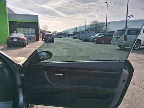 Used 2008 BMW 328xi Coupe image 16