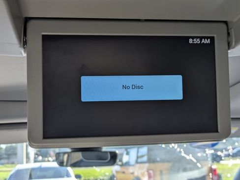 Used 2023 Honda Odyssey Elite image 18
