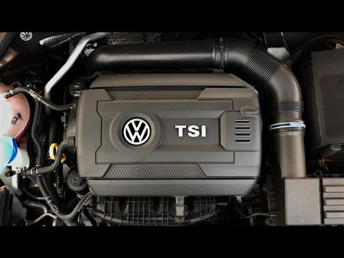 Used 2015 Volkswagen Jetta SE FWD image 13