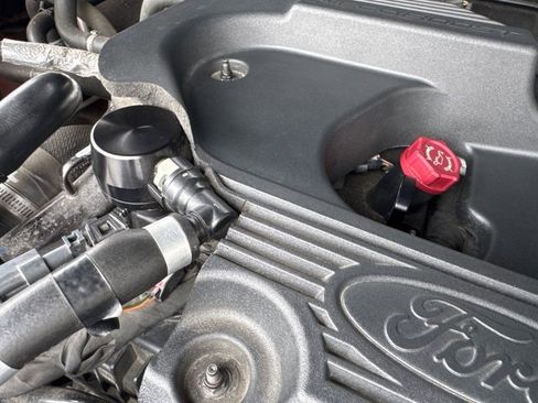 Used 2019 Ford Ranger Lariat image 39