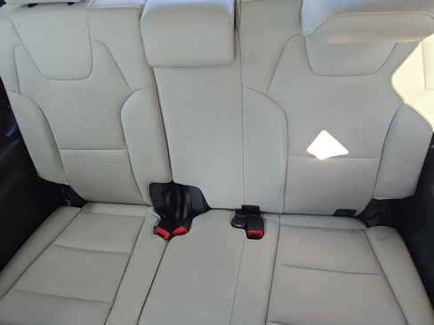 Used 2025 Kia Telluride S image 20