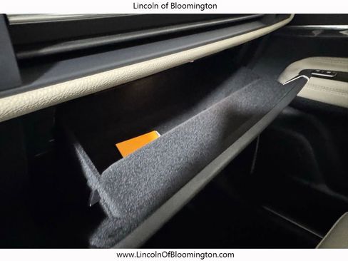 New 2026 Lincoln Corsair Premiere image 62