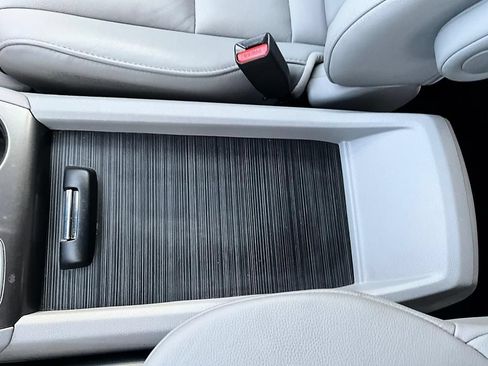 Used 2019 Honda Pilot EX-L image 27