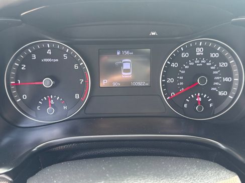 Used 2021 Kia Forte GT-Line FWD image 36