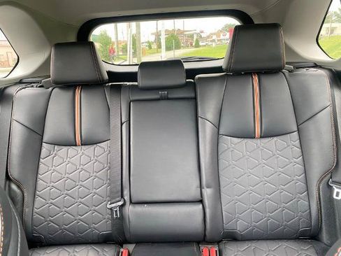 Used 2019 Toyota RAV4 Adventure w/ All Weather Liner Package AWD/4WD image 27