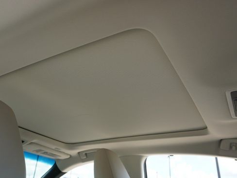 Certified 2025 Lexus ES 350 Ultra Luxury FWD image 34