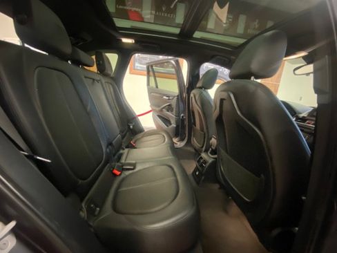 Used 2017 BMW X1 xDrive28i image 13