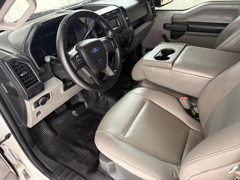 Used 2018 Ford F150 XL RWD image 37