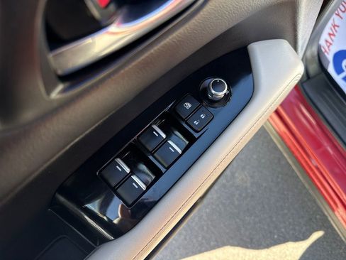 Used 2018 MAZDA CX-5 Grand Touring w/ Premium Package image 24