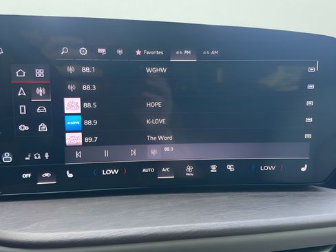Certified 2025 Audi Q5 Premium AWD/4WD image 28