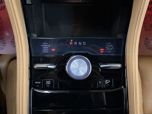 Used 2021 Jeep Grand Cherokee L Summit image 81