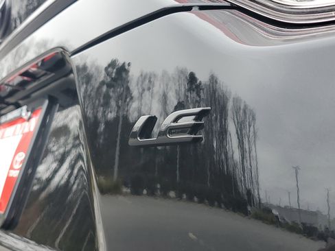 New 2026 Toyota Corolla LE image 7