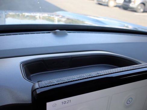 New 2025 Ford Bronco Sport Badlands w/ Sasquatch Badlands Package image 28