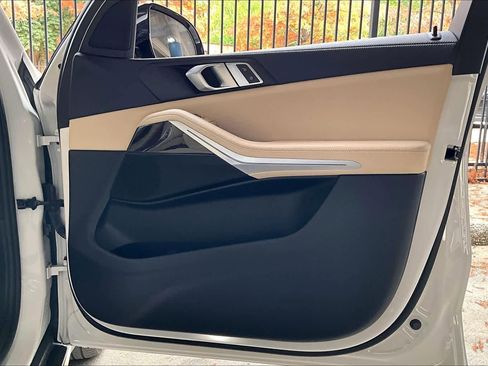 Used 2020 BMW X5 sDrive40i w/ Convenience Package image 22