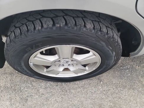 Used 2010 Honda Pilot EX-L image 33