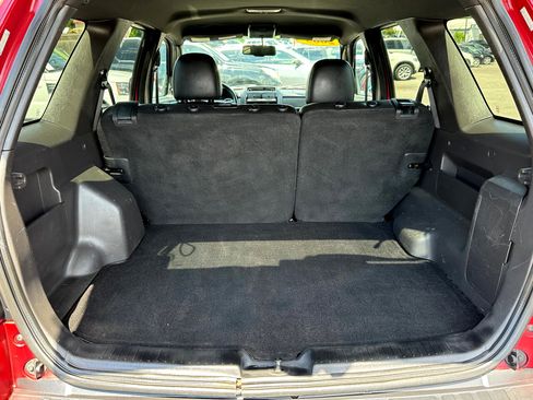 Used 2009 Ford Escape Limited image 11