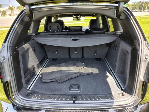 Used 2022 BMW X3 sDrive30i w/ Convenience Package image 14