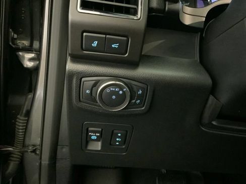 Used 2020 Ford Expedition Limited AWD/4WD image 24