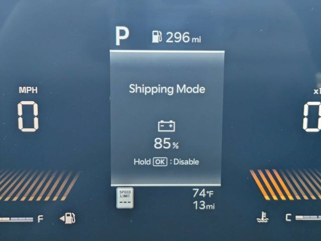 New 2026 Kia K5 GT-Line w/ GT-Line Premium Package AWD/4WD image 28