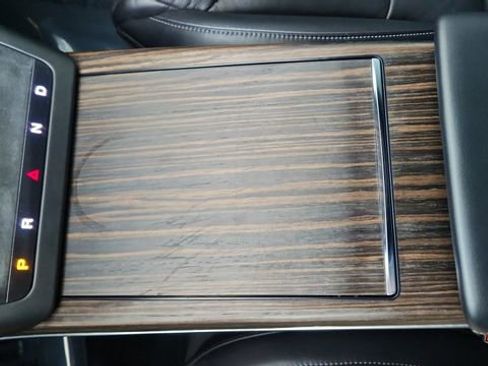 Used 2021 Tesla Model S Plaid image 51