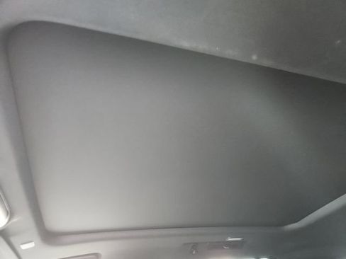 Used 2023 Chevrolet Tahoe Premier w/ Texas Edition image 22