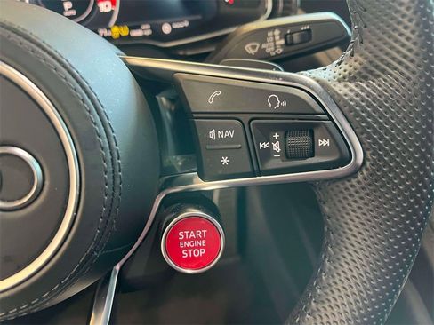 Used 2020 Audi R8 V10 image 27