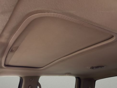 Used 2008 Ford F150 4x4 SuperCrew image 12