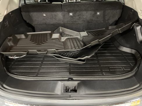 Used 2023 Nissan Murano SL w/ SL Moonroof Package image 13