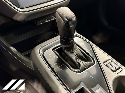 New 2026 Subaru Crosstrek 2.5i Wilderness w/ Wilderness Package image 16