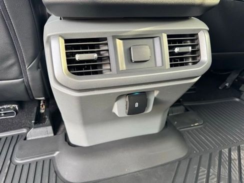 Used 2022 Ford F150 XLT w/ Equipment Group 301A Mid AWD/4WD image 48