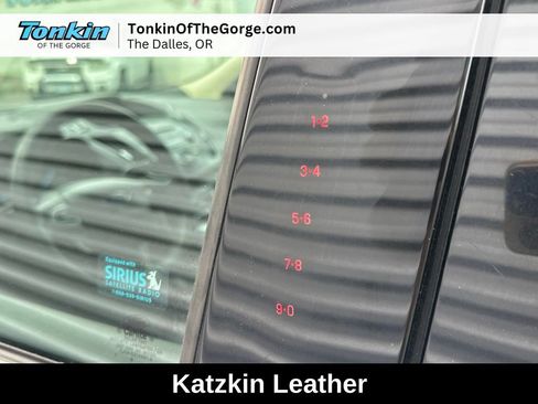 Used 2017 Ford Escape SE AWD/4WD image 12