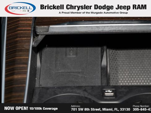 Used 2024 BMW X5 xDrive50e image 28