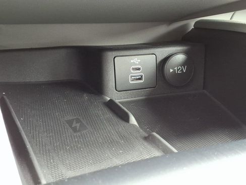 Certified 2024 Ford Escape Active w/ Tech Pack #2 AWD/4WD image 26