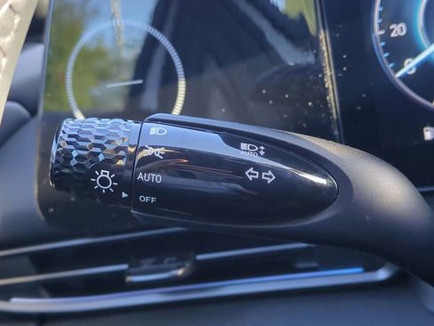 New 2026 Hyundai Elantra Sport image 26