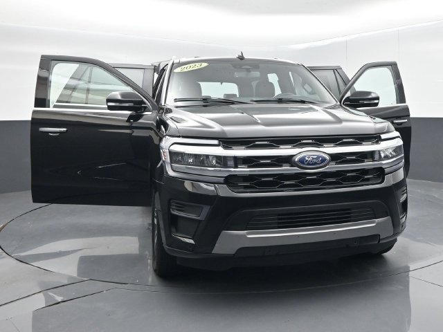Used 2023 Ford Expedition Limited AWD/4WD image 66