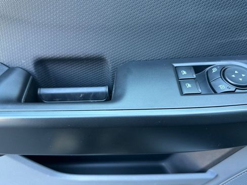 New 2026 Ford F150 XL image 10