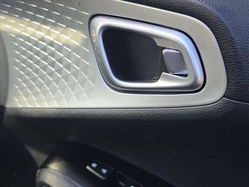 Used 2021 Kia Soul X-Line image 21