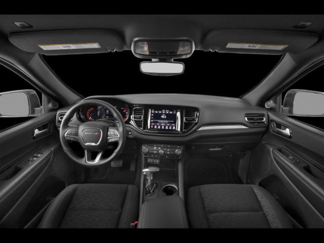 Used 2024 Dodge Durango R/T RWD image 5