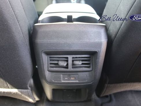 Used 2024 GMC Canyon Elevation w/ Convenience Package RWD image 13