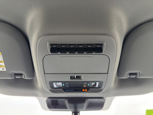 Used 2026 Ford F250 XL w/ STX Appearance Package image 26